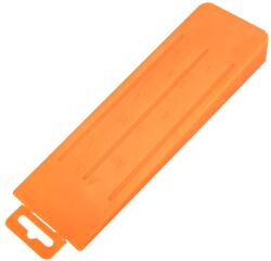 NEO TOOLS Pana de plastic 10" NEO TOOLS 27-203 (27-203)