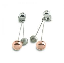 Boccia 0589-02 (0589-02)