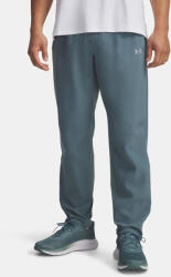 Under Armour Мъжки спортни панталони Under Armour UA Velociti Pro Storm Pants-BLU Under Armour | Sin | МЪЖЕ | XXL