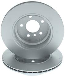 Bosch Brzdový kotúč BOSCH 0 986 479 350 (0 986 479 350)