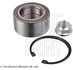 BLUE PRINT Súprava ložísk kolesa BLUE PRINT ADH28250 (ADH28250)