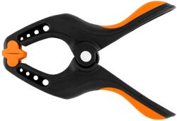 NEO TOOLS Clema fixare 6"/150 NEO TOOLS 45-532 (45-532)