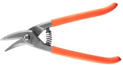 NEO TOOLS Foarfeca pentru tabla 260mm, dreapta NEO TOOLS 31-081 (31-081)