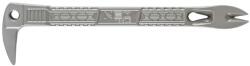 NEO TOOLS Ranga multifunctionala 250mm, maner ingust NEO TOOLS 29-100 (29-100)