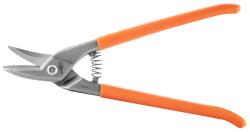NEO TOOLS Foarfeca pentru tabla 280mm, stanga NEO TOOLS 31-084 (31-084)