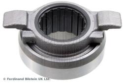 BLUE PRINT Vysúvacie ložisko BLUE PRINT ADU173307 (ADU173307)