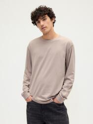 GAP Тениска с лого Everyday Soft GAP GAP | Siv | МЪЖЕ | S