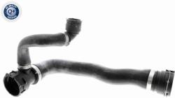 VAICO Hadica chladenia VAICO V20-1284 (V20-1284)