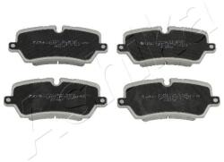 ASHIKA Klocki Ham. Range Rover Sport 13- (51-0l-l09)