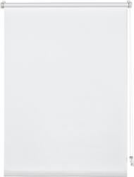 Deco Sötétítő roló Deco 50 cm x 150 cm (123)