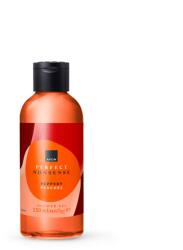 Avon Gel de dus Perfect Nonsense Peppery Peaches, 150ml, Avon
