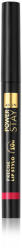 Avon Ruj rezistent Power Stay Crimson Legacy, 1.2g, Avon