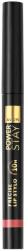 Avon Ruj rezistent Power Stay Blush Courage, 1.2g, Avon