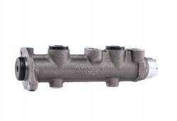 AP Lpr 6706 Fékszivattyú