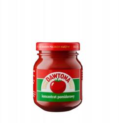 Dawtona Paradicsom koncentrátum Dawtona 80g (5901713001245)