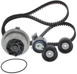 Bosch Vodné čerpadlo + sada ozubeného remeňa BOSCH 1 987 948 885 (1 987 948 885)