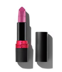 Avon Ruj Ultra Mat Nr. 40 Ideal Lilac, 3.6g, Avon