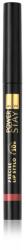 Avon Ruj rezistent Power Stay Force of Fire, 1.2g, Avon