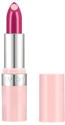 Avon Ruj Hydramatic Shine Fuchsia, 3.6g, Avon