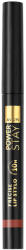 Avon Ruj rezistent Power Stay Amber Goddess, 1.2g, Avon