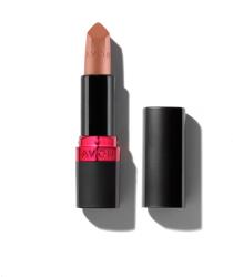 Avon Ruj Ultra Mat Nr. 1 Au Naturale, 3.6g, Avon