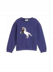 Tom Tailor Flitteres Blúz __104-110