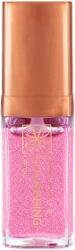 Avon Ulei hranitor pentru buze True Blossom, 7ml, Avon