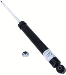 SACHS Tlmič pérovania SACHS 313 156 (313 156)