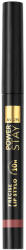 Avon Ruj rezistent Power Stay Feisty Fawn, 1.2g, Avon