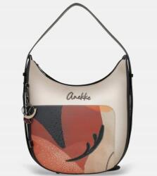 Anekke Ovális válltáska Anekke Muse Eikon 42752-399 (ANEKKE 42752-399)