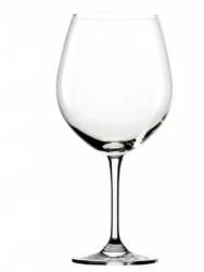 Stölzle Pahar vin rosu 770ml Stolzle linia Event (1800000) Pahar