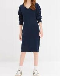 Bonprix lány pulóver, Size 152/158, kék, pamut