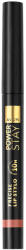Avon Ruj rezistent Power Stay Coral Queen, 1.2g, Avon