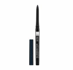 Avon Creion retractabil pentru contur ochi Glimmerstick Diamonds Black Ice, 0.35g, Avon