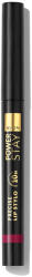 Avon Ruj rezistent Power Stay Model Maroon, 1.2g, Avon