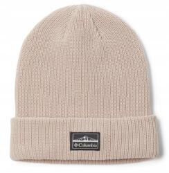 Columbia Lost Lager II Sapka 1975921271 Univerzális méret (1975921271)
