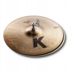 Zildjian K Light Hi-Hat 15 (K0923)