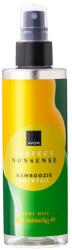Avon Spray de corp parfumat Perfect Nonsense Bamboozie Cocktail, 200ml, Avon