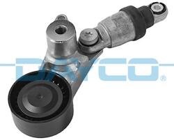 DAYCO Napinák rebrovaného klinového remeňa DAYCO APV4499 (APV4499)