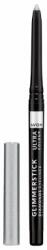 Avon Creion retractabil pentru contur ochi Glimmerstick Diamonds Silver Lights, 0.35g, Avon