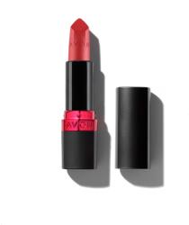 Avon Ruj Ultra Mat Nr. 26 Coral Fever, 3.6g, Avon