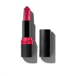 Avon Ruj Ultra Mat Nr. 12 Ravishing Rose, 3.6g, Avon
