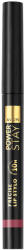 Avon Ruj rezistent Power Stay Main Character Mauve, 1.2g, Avon