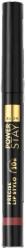 Avon Ruj rezistent Power Stay Tawny Triumph, 1.2g, Avon