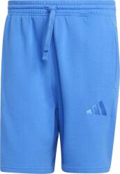 adidas M A Szn Ft Shorts (kc3158)