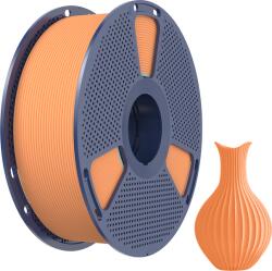 SUNLU PLA Classic Sunny Orange 1.75mm SUNLU 1кг (sunlu-pla-sunny-orange-1kg)