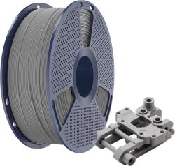 SUNLU ABS Grey 1.75mm SUNLU 1кг