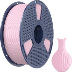 SUNLU PLA Classic Sakura Pink 1.75mm SUNLU 1кг (sunlu-pla-sakura-pink-1kg)
