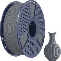 SUNLU PLA Classic GREY 1.75mm SUNLU 1кг (sunlu-pla-grey-1kg)