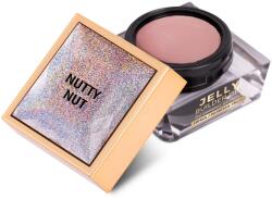 Molly Lac Jelly Builder Gel Molly Nails Nutty Nut 50 ml